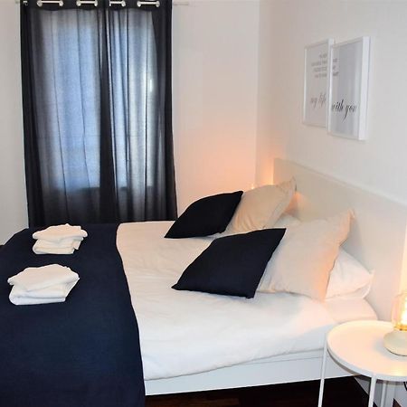 Madeira, 3 Bedroom Apartment With Ocean Views In Funchal Ngoại thất bức ảnh