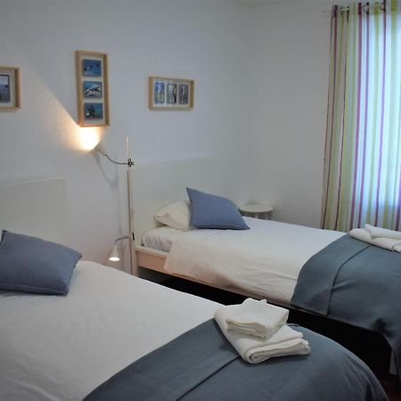 Madeira, 3 Bedroom Apartment With Ocean Views In Funchal Ngoại thất bức ảnh