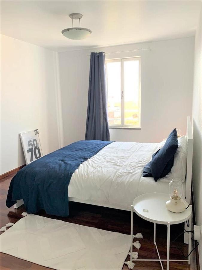 Madeira, 3 Bedroom Apartment With Ocean Views In Funchal Ngoại thất bức ảnh
